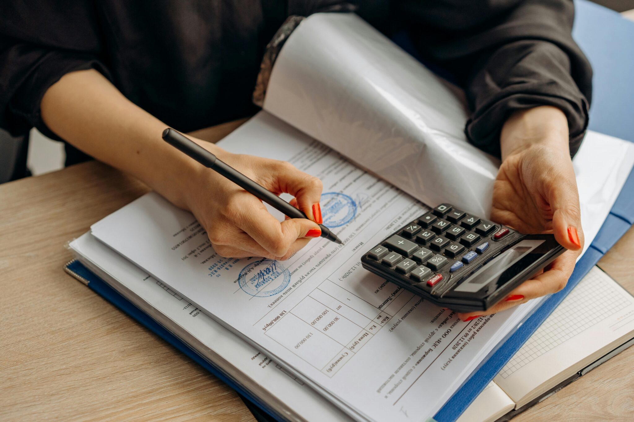 How to Register for VAT in UAE: Complete Step-by-Step Guide