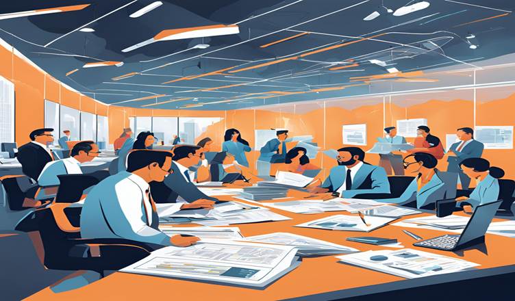 Payroll Compliance Requirements in UAE: Essential Guide