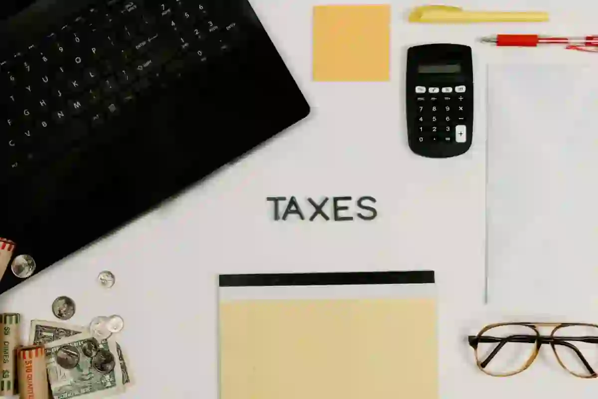 Ultimate Guide to UAE Corporate Tax for Free Zone Entities