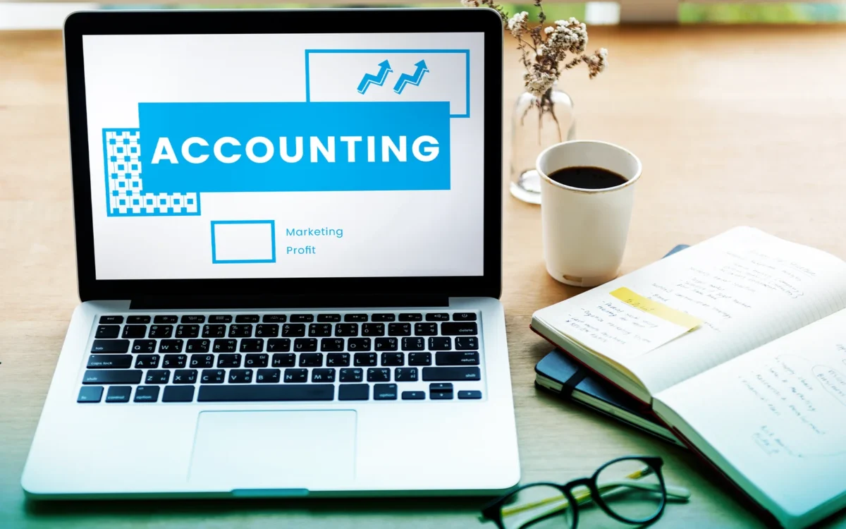 Accounting Standards in UAE Explained: IFRS vs SME IFRS
