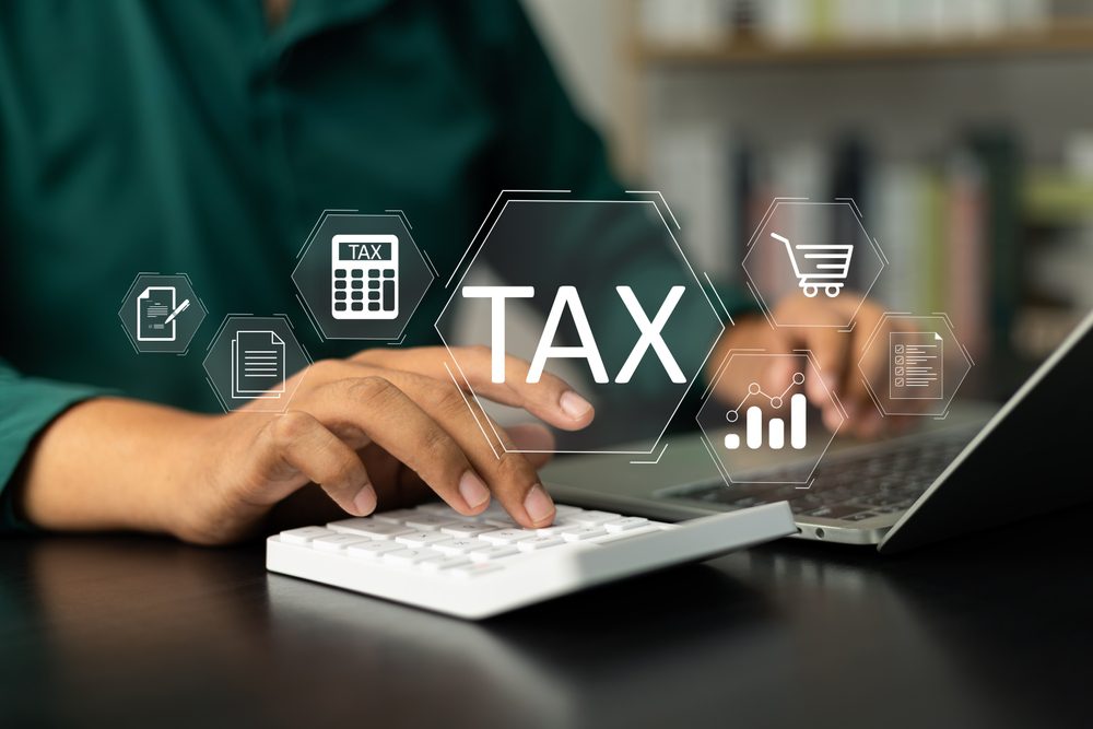 Corporate Tax in UAE: Complete Guide for Businesses